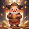 澳门悦榕庄好玩吗